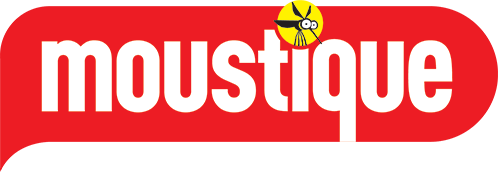 moustique.be