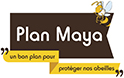 pla maya