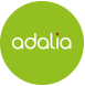 adalia